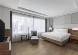 Courtyard by Marriott Bangkok foto 2
