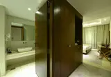 Al Masa Hotel Nasr City foto 27