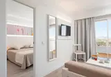 Alcudia Beach Apartments foto 11