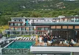 Royal Blue Resort & Residences foto 17