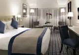 Hôtel Mercure Luxembourg Kikuoka Golf & Spa foto 3
