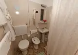Hotel Villa Franca foto 24