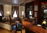 Hotel Imperial Reforma foto 4