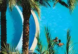 Baron Palms Sharm El Sheikh foto 14