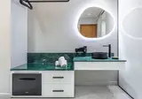 Amazon Hotel Athens foto 16