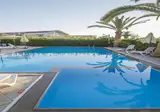 Creta Aquamarine Hotel foto 18