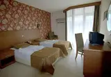 Surtel foto 21