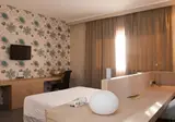 Ferro Hotel foto 28