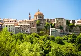 Ontdek de Ardèche vanuit Grospierres foto 12
