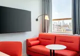Hyatt Place London City East foto 4