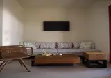 Potnia Theron Suites foto 18