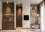 METT Hotel & Beach Resort Bodrum foto 17