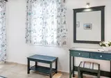 San Antonio Summer House foto 27