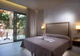 Cactus Beach Hotel foto 7