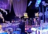 Cairo Marriott Hotel & Omar Khayyam Casino foto 28