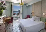 Regina Isabella - Resort SPA Restaurant foto 27