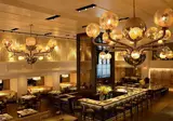 Hotel Park Central New York foto 12