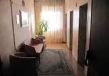 Grazia Deledda foto 1