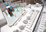 Villa España foto 27
