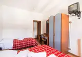 Excelsior Hotel Cimone foto 25