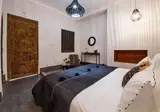 Riad 48 & Spa foto 5