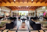 Elba Sara Beach & Golf Resort foto 10