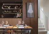Interno Marche Design Experience Hotel foto 3