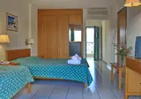 Hotel Despo foto 29