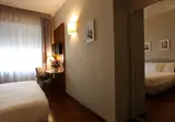 Grande Albergo Maugeri foto 28