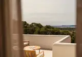 Besai Ibiza Boutique Hotel foto 20