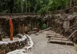 Jolie Jungle Eco Hotel foto 3