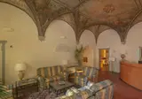 Hotel Botticelli foto 7