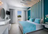 Hotel Gaia In Style - adults only foto 12