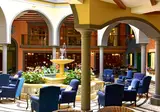Pestana Miramar Garden & Ocean Resort foto 9