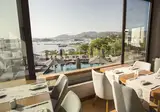 Senses Hotel Bodrum foto 8