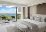 Vogue Hotel Supreme Bodrum foto 10