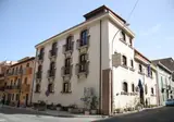 Hotel U Bais foto 17