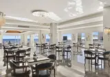 Pickalbatros Royal Grand Resort foto 6