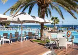 Alexandre Grand Teguise Playa foto 26