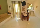 Elena Apartments Corfu foto 30