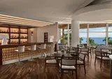 Mediterranean Beach Hotel foto 22