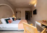 Casablanca Unique Hotel foto 3