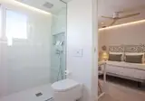 MiM Mallorca foto 18