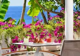 UNAHOTELS Naxos Beach Sicilia foto 8