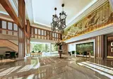 Amora Beach Resort Phuket foto 21