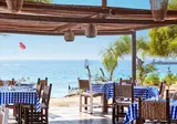 Grecian Bay Hotel foto 19