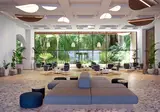 Elite Suites by Rhodes Bay foto 12