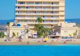 Hotel RH Casablanca & Suites foto 12