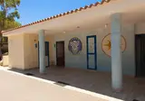 Centro Vacanze Isuledda foto 16