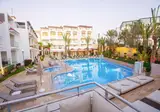 Hotel Timoulay & Spa foto 1